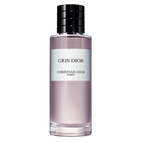 gris dior 250ml prix|what does gris dior smell like.